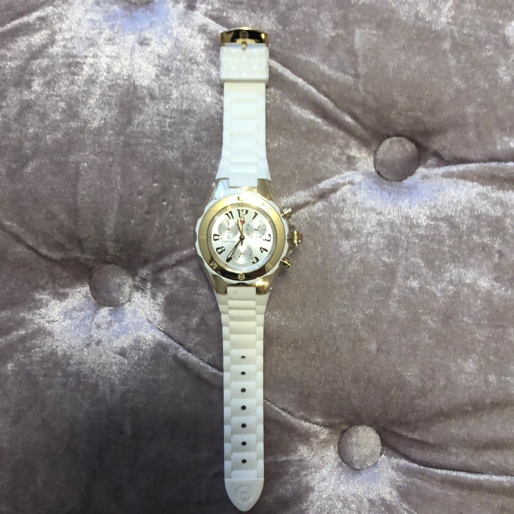 Michele Watch